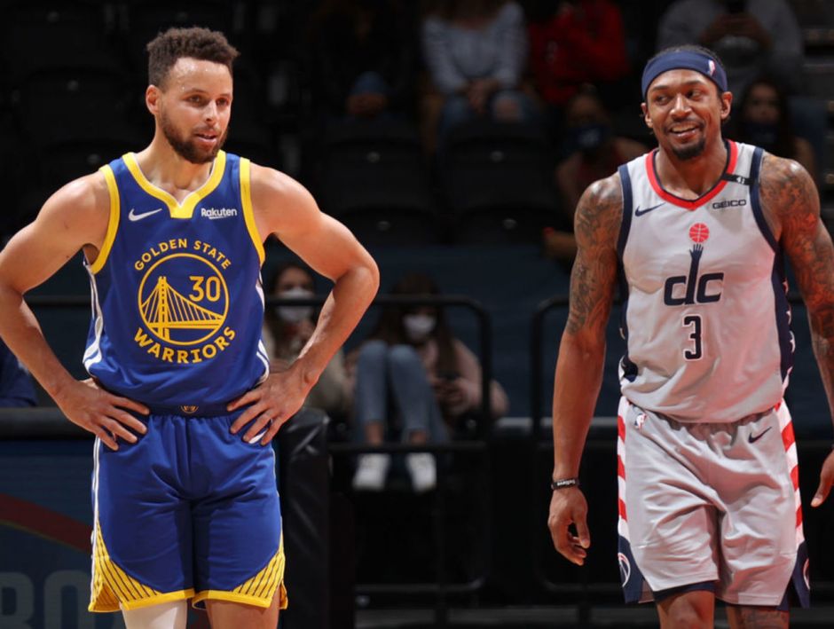 贡献所能贡 贡献所能贡