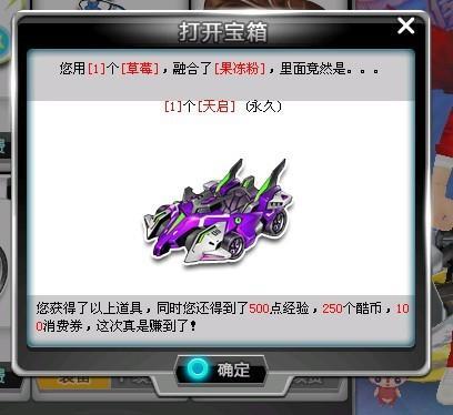 训练营机会 训练营机会