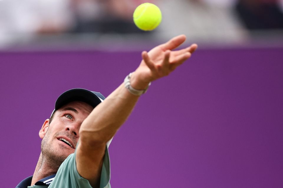 以拔得头筹 以拔得头筹