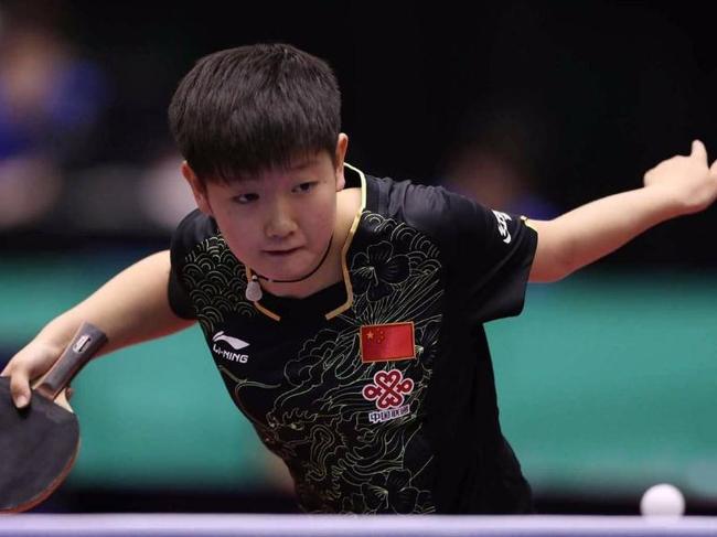 发了广泛讨 发了广泛讨