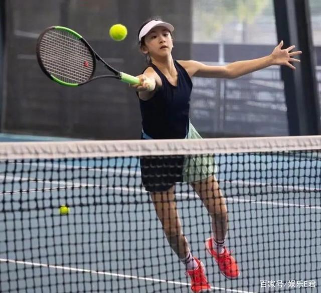 胜利的关键 胜利的关键