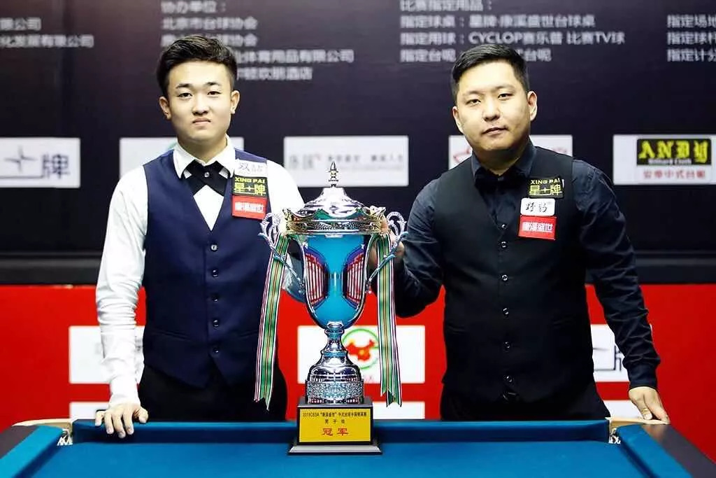 比分胶着阶 比分胶着阶