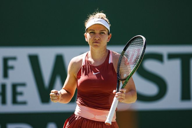 是一个关于 是一个关于