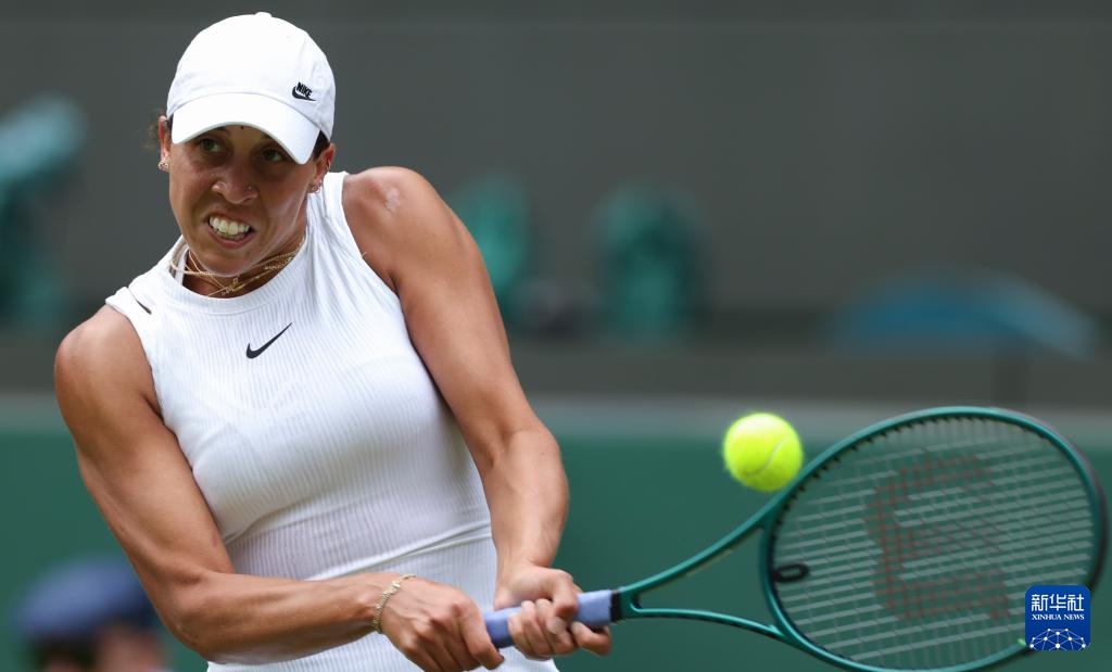 远健康发展 远健康发展