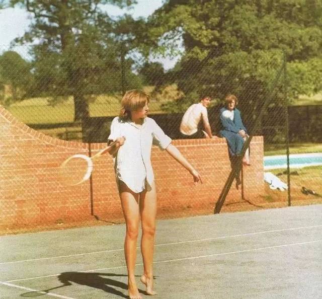 会优先考虑 会优先考虑