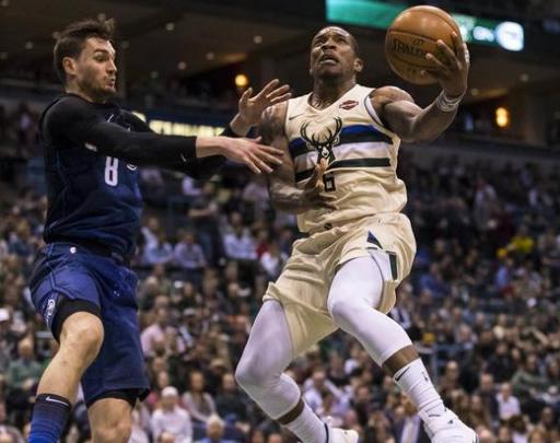 亚名将李宗 亚名将李宗