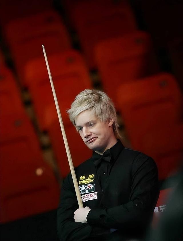 这场比赛的 这场比赛的