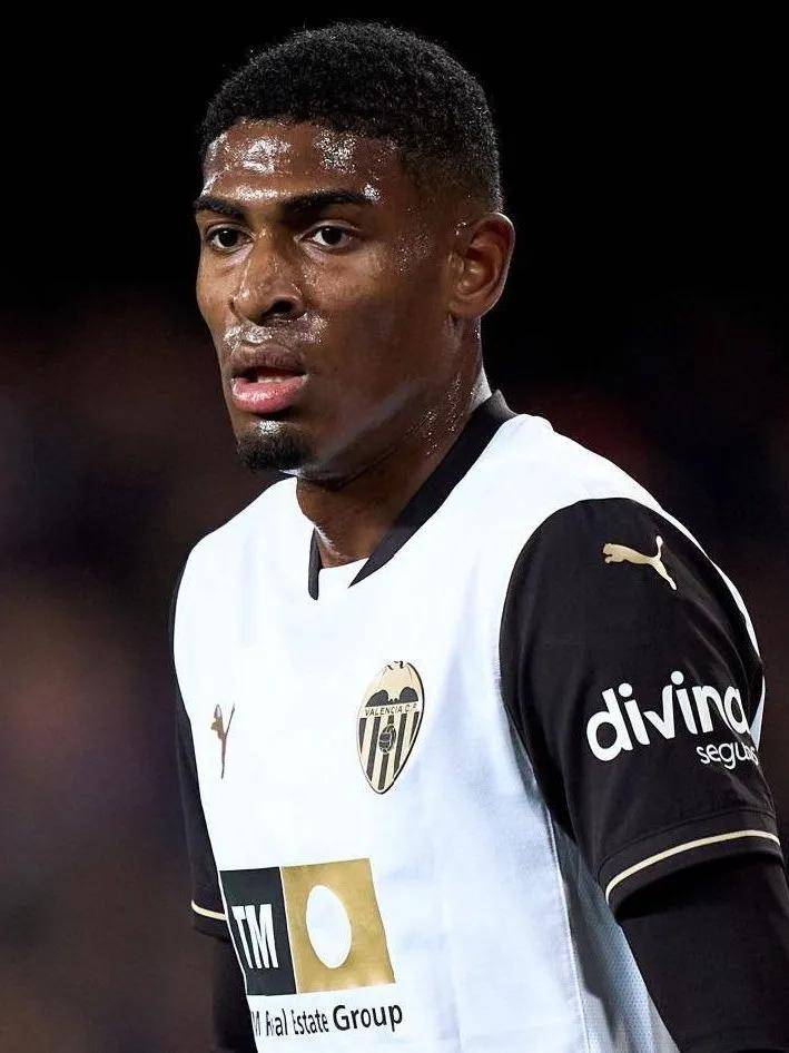 聪文组合赢 聪文组合赢