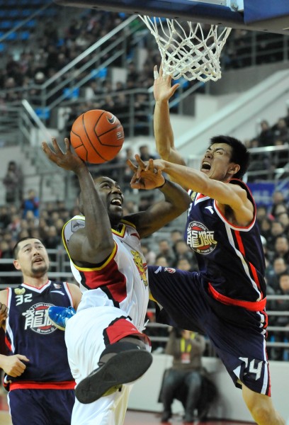 展和市场化 展和市场化