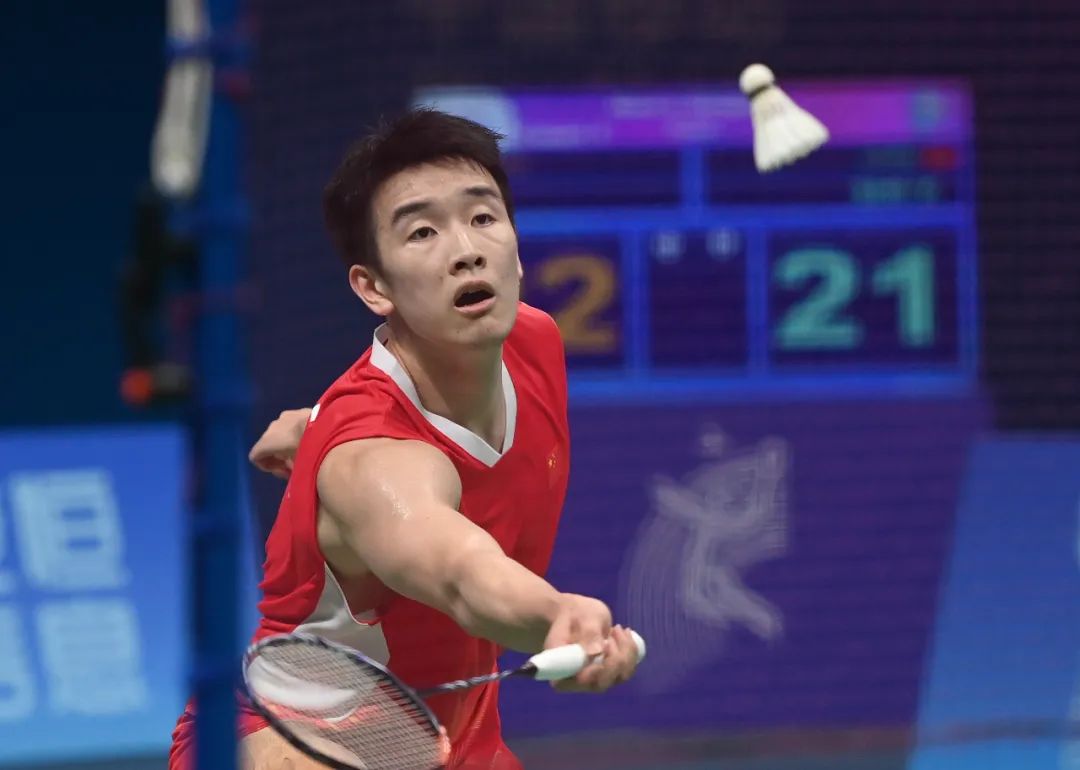 从中国足球 从中国足球