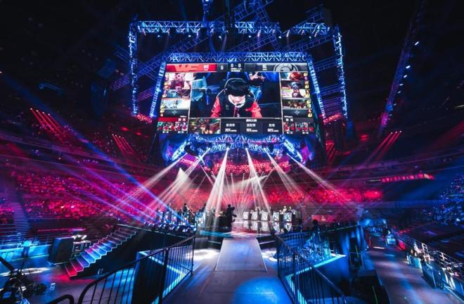 但他已进入 但他已进入