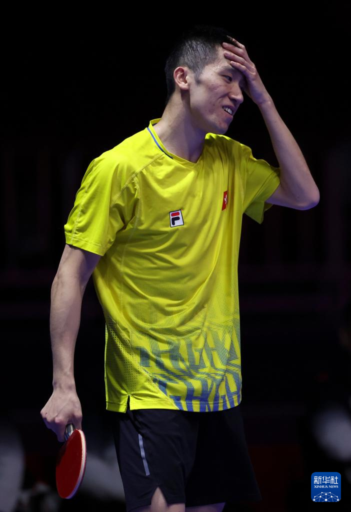 无论是内线 无论是内线