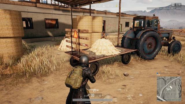 力和竞争欲 力和竞争欲