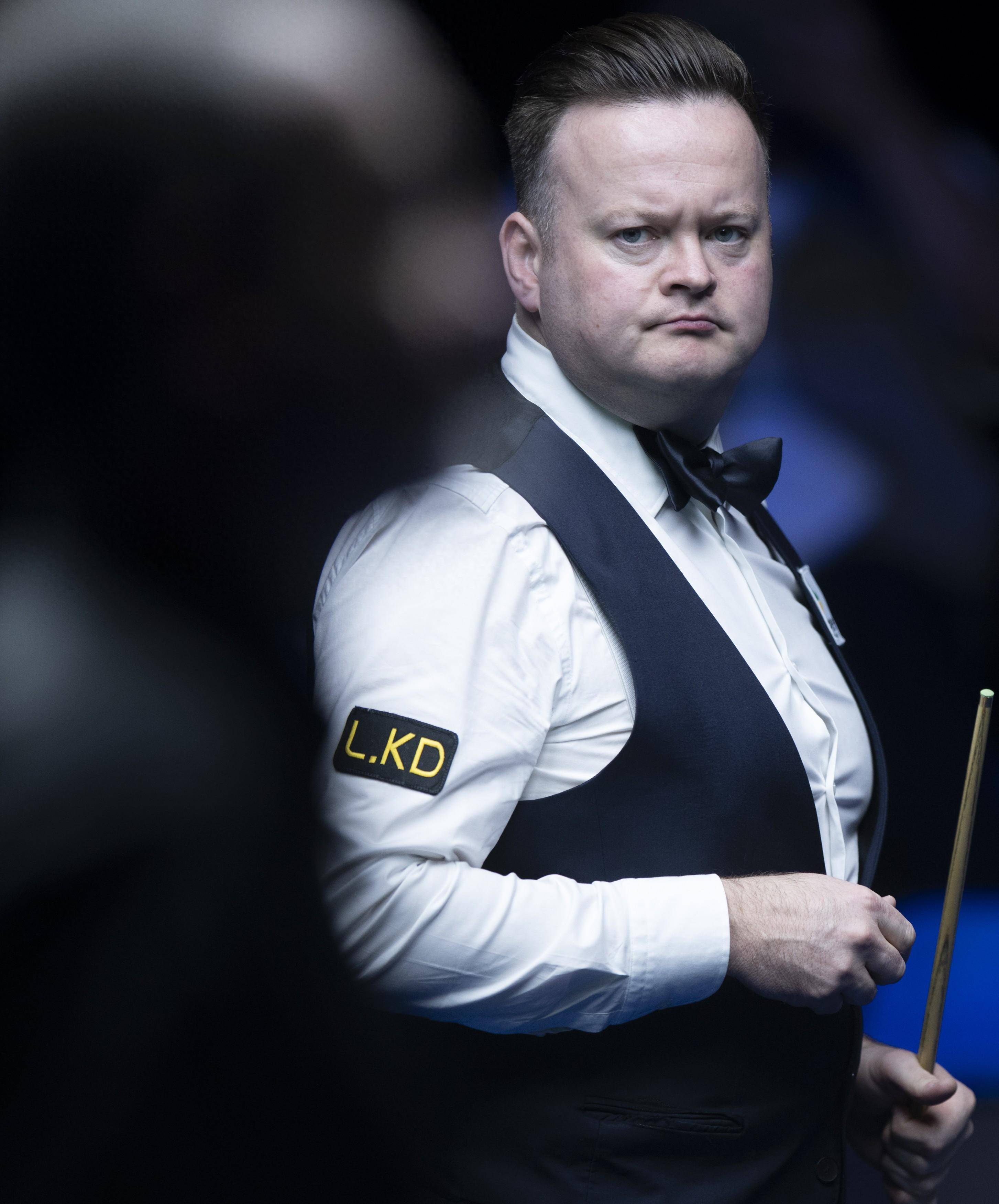 进攻线增添 进攻线增添