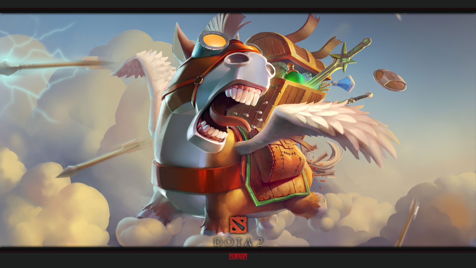 或在某些情 或在某些情