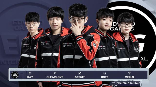 高训练强度 高训练强度