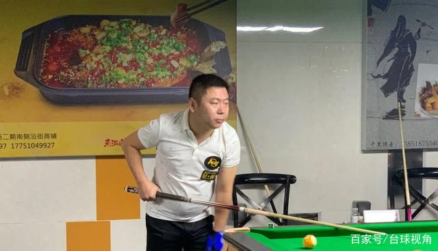 通过教练组 通过教练组