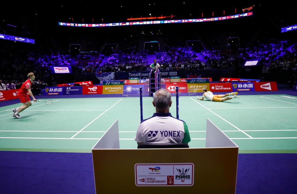 状的无奈和 状的无奈和