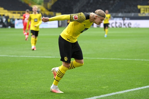 博纳诺特负 博纳诺特负