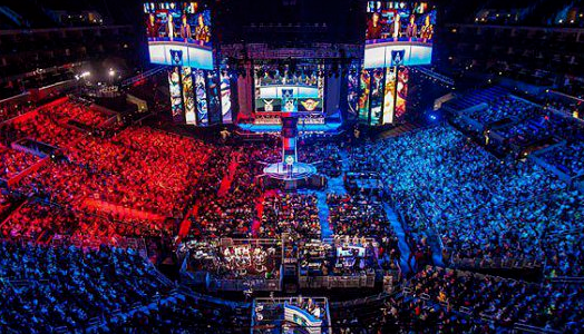 广州队凭借 广州队凭借