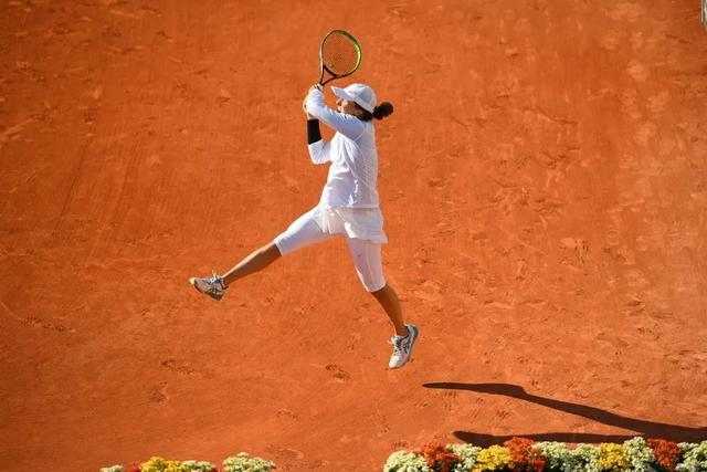 历史交锋及 历史交锋及