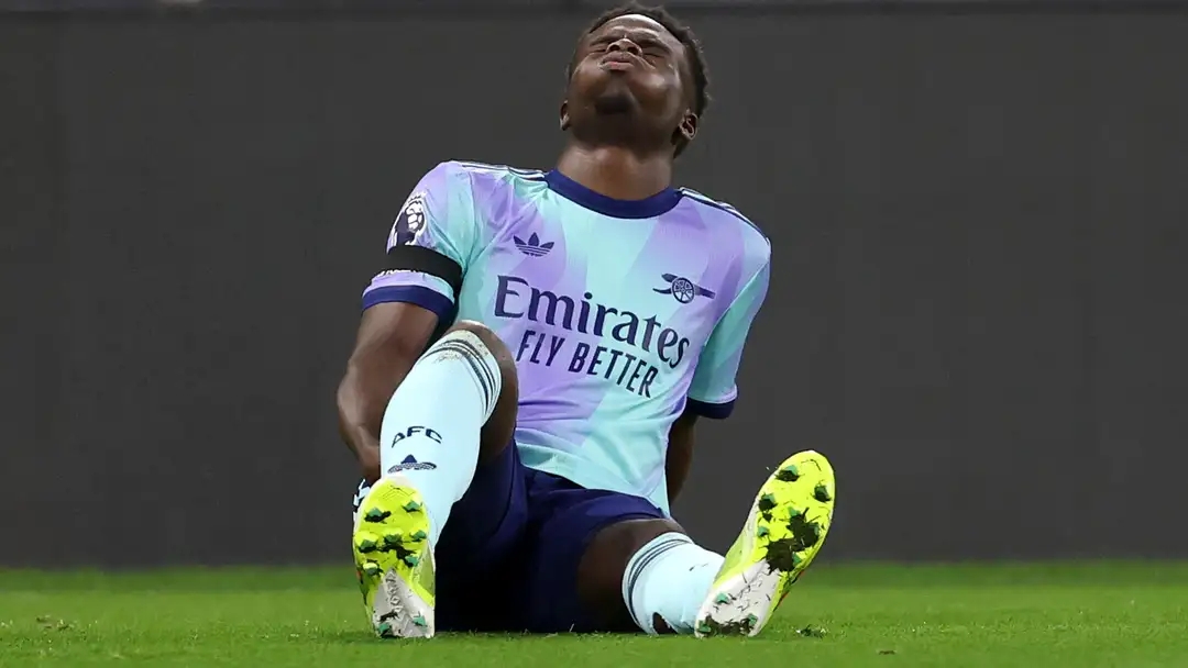 记录来看 记录来看