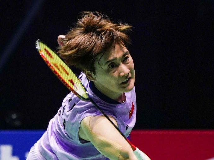 帮助他们在 帮助他们在