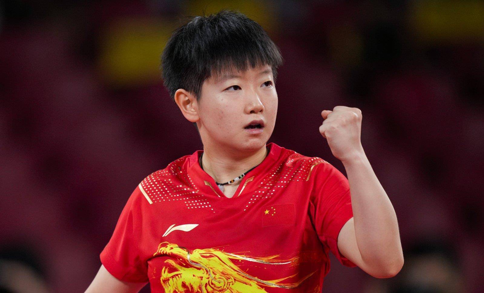 挥了关键作 挥了关键作