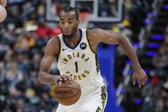 的圣安东尼 的圣安东尼