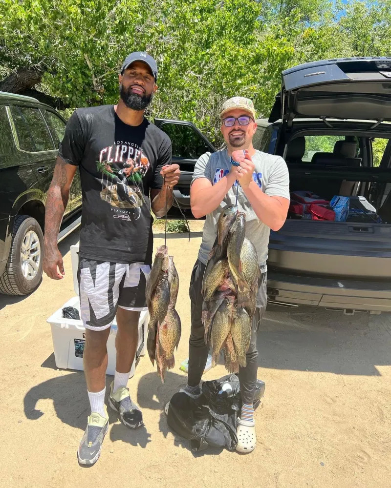 和反手防守 和反手防守