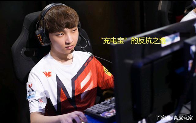 她从第一次 她从第一次