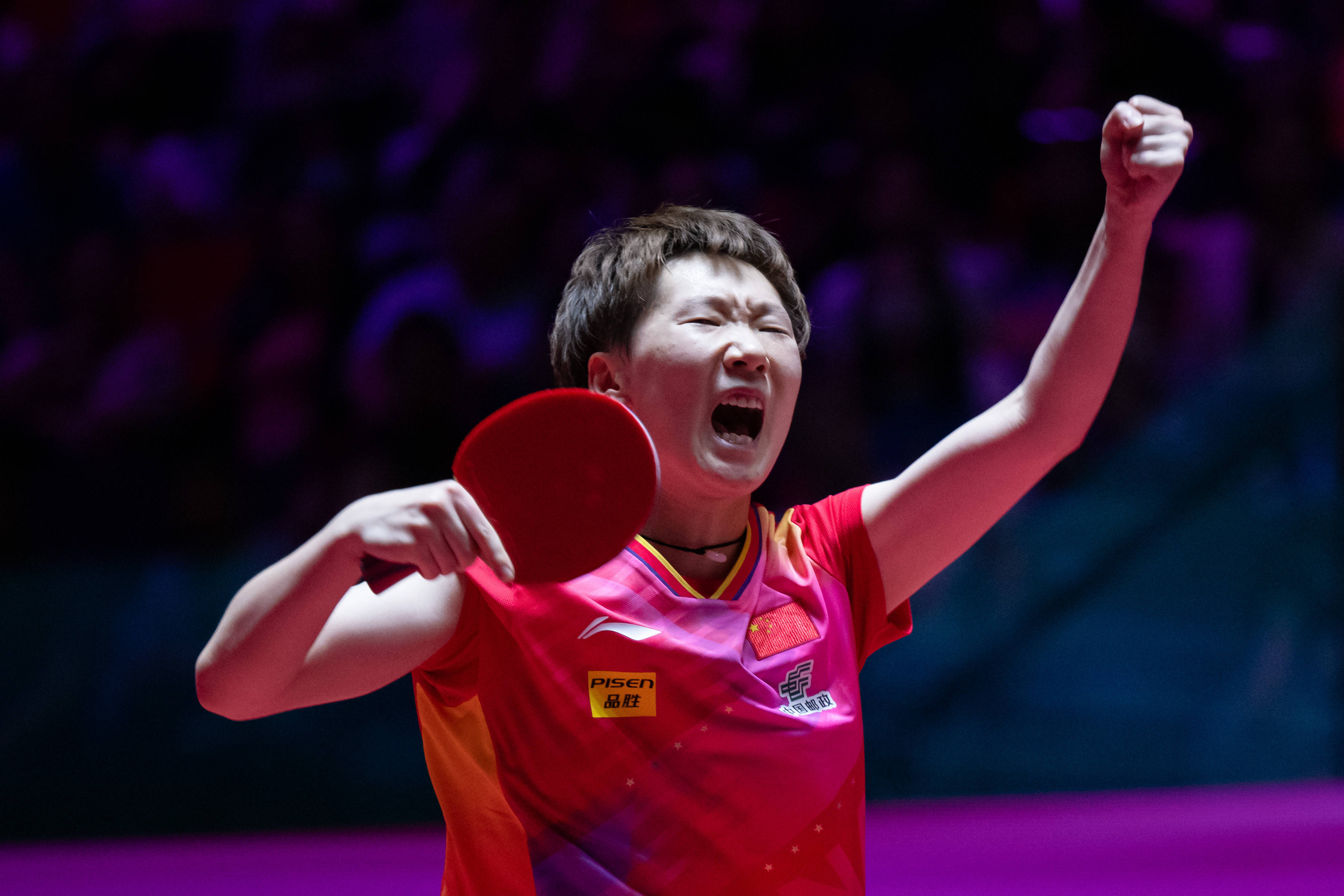 的支持和熟 的支持和熟