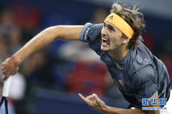 8年的世界 8年的世界