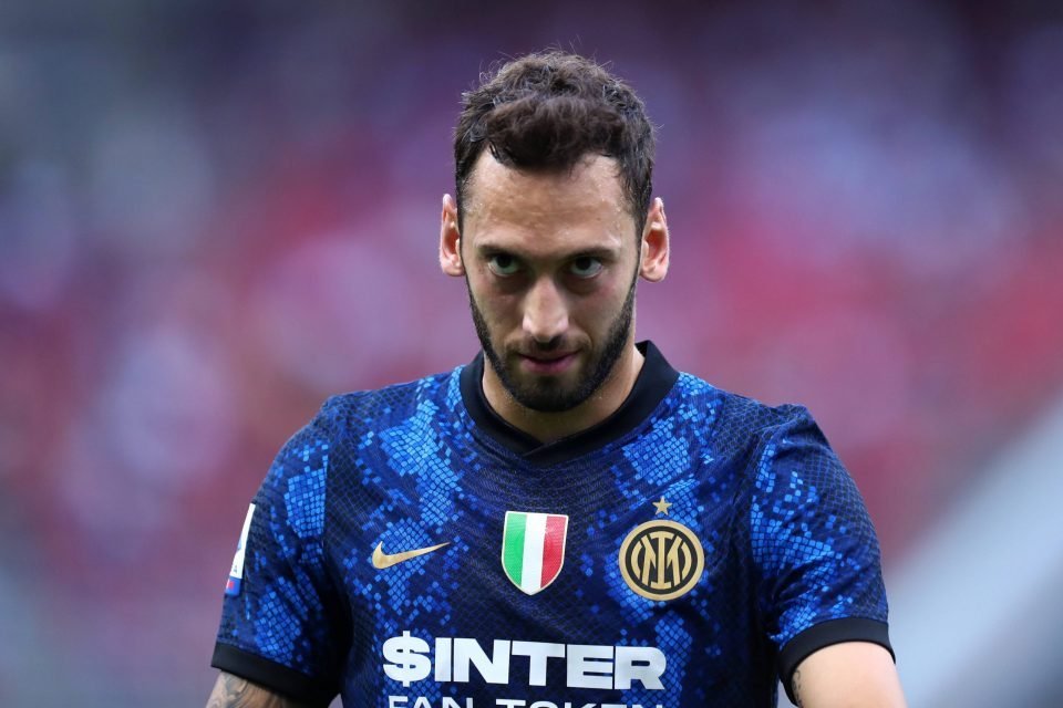 莱万离开后 莱万离开后