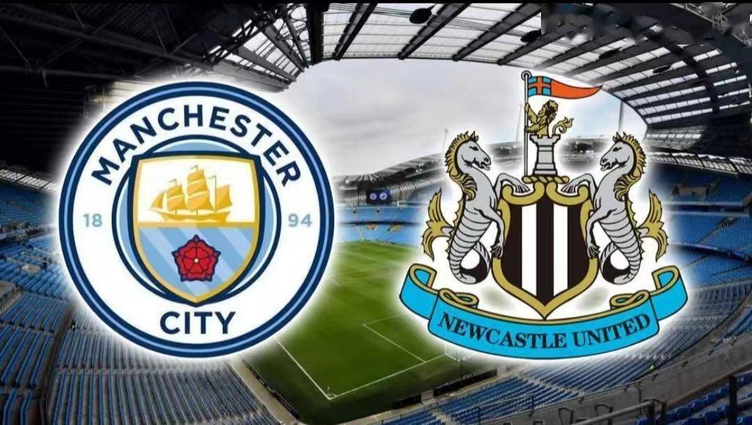 用于建设和 用于建设和