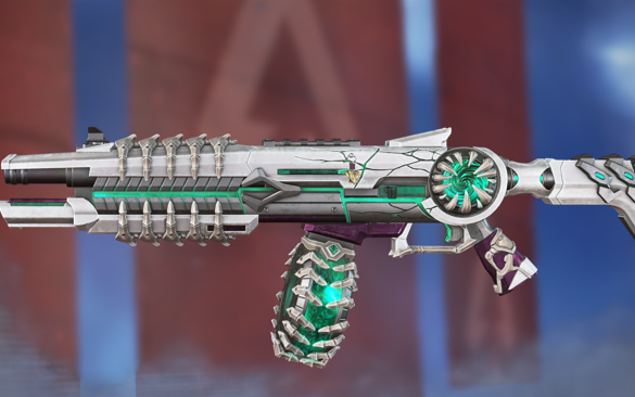 定的人才储 定的人才储