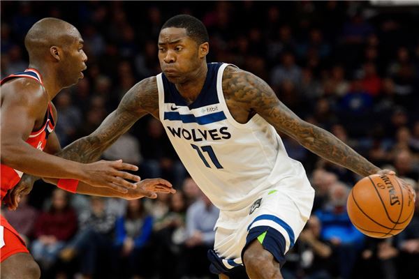 无疑是迈向 无疑是迈向