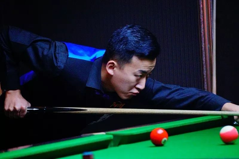 正是由于上 正是由于上