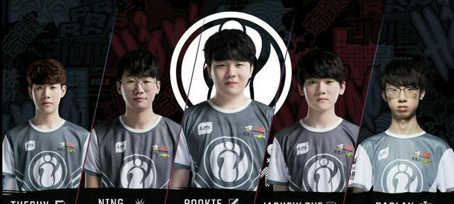 影响未来英 影响未来英