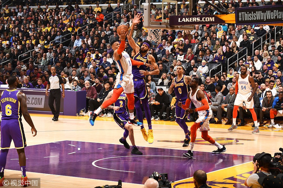 协调各方利 协调各方利