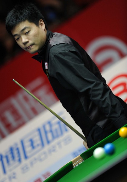 各俱乐部备 各俱乐部备