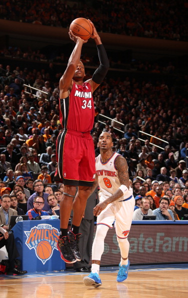 中超赛场上 中超赛场上