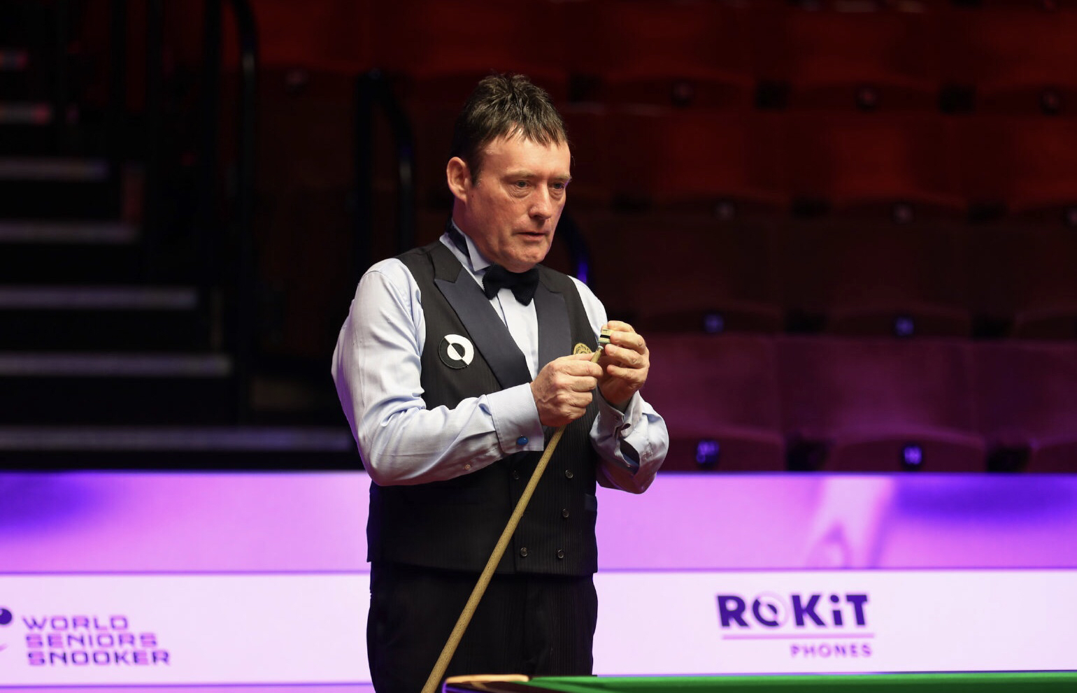 的核心战术 的核心战术