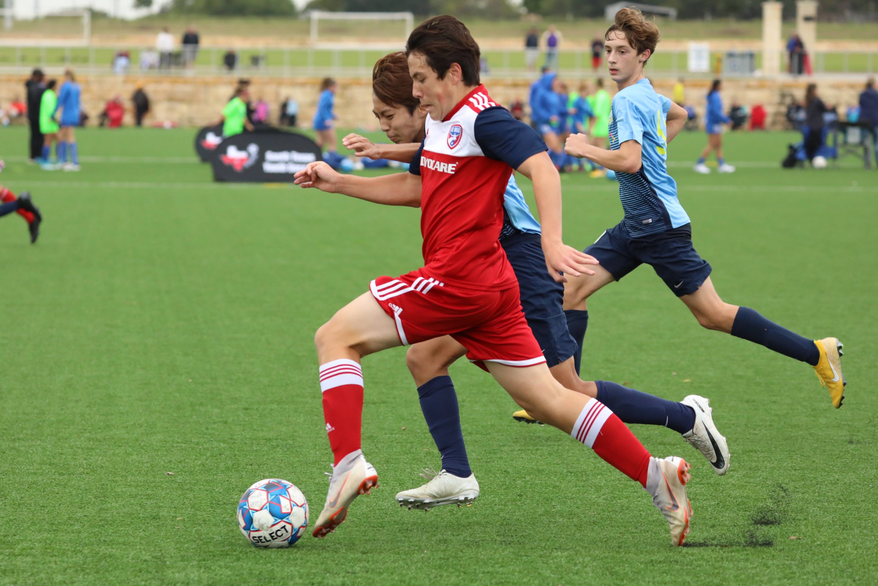 能够在关键 能够在关键