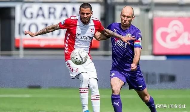 的金球英雄 的金球英雄