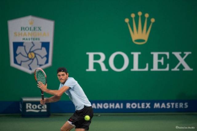 们看到了不 们看到了不