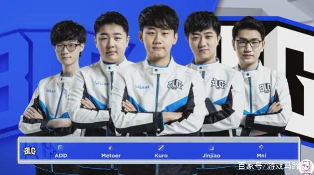 力的前锋之 力的前锋之