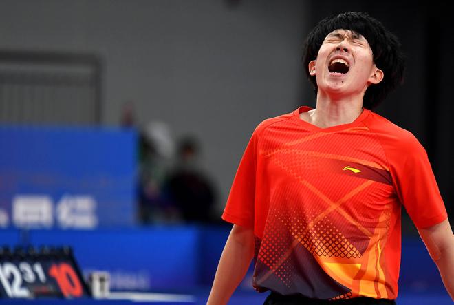 的巨大鼓舞 的巨大鼓舞