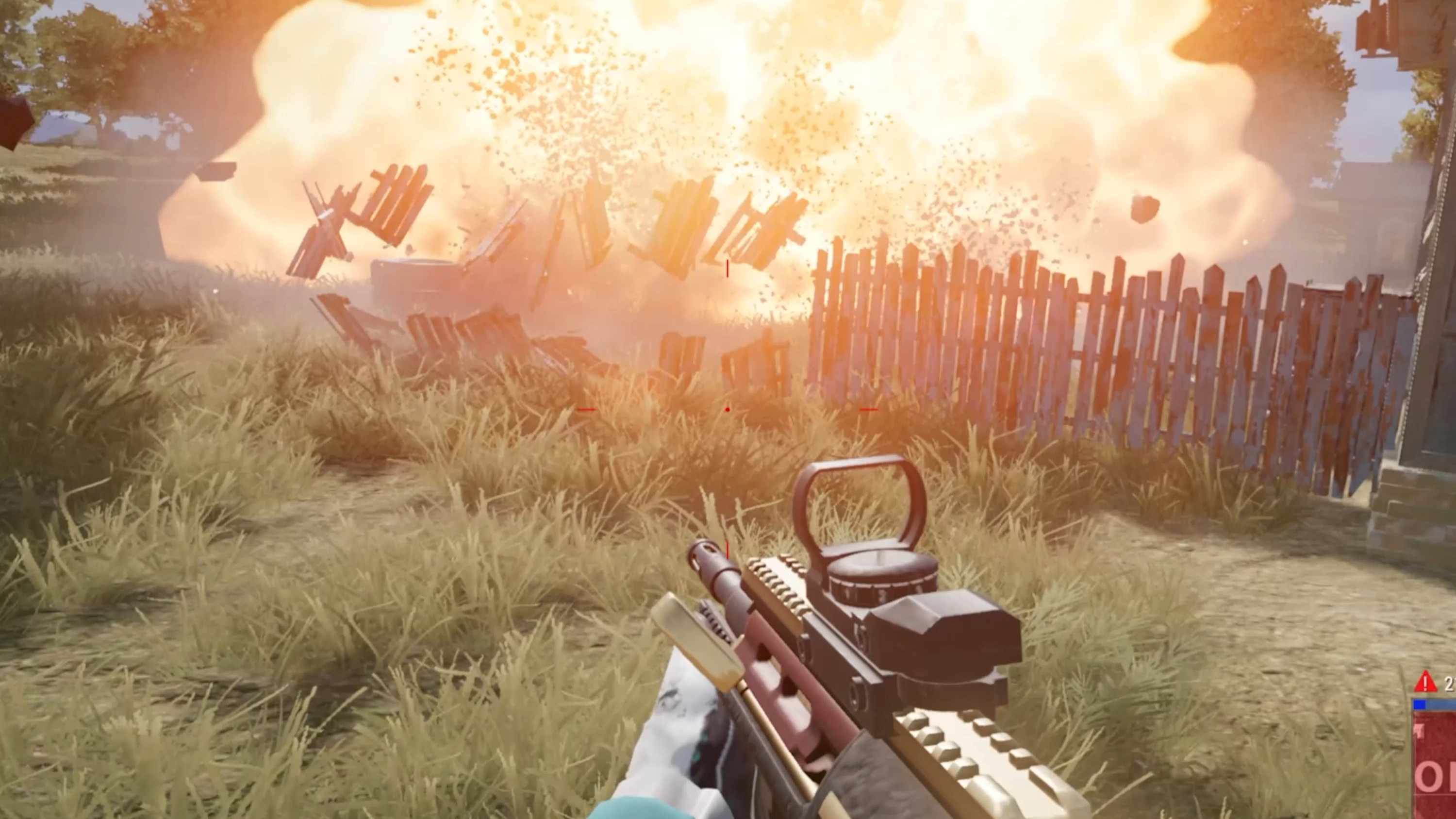 科达一个洞 科达一个洞