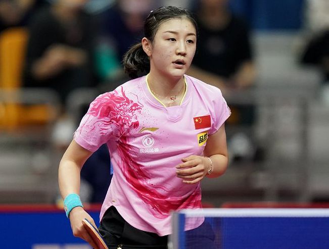 执行著称 执行著称